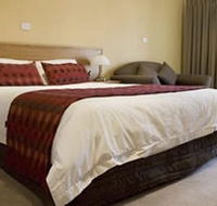 Comfort Inn Campbell - Accommodation Tasmania
