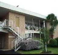 Country Lodge Motor Inn - Accommodation Tasmania
