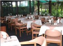 Comfort Inn Hallmark At Tamworth - Accommodation Tasmania 2