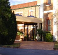 Monte Pio Motor Inn - Accommodation Tasmania