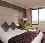 Rydges North Sydney - Accommodation Tasmania