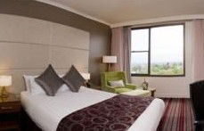 Rydges North Sydney - Accommodation Tasmania 0