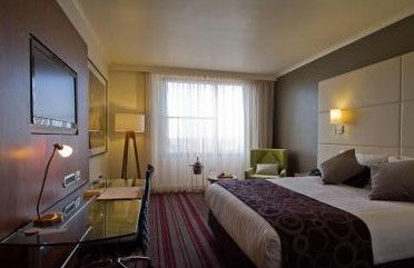 Rydges North Sydney - Accommodation Tasmania 2