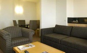 Rydges North Sydney - Accommodation Tasmania 3