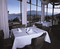 Beltana Hotel - Accommodation Tasmania