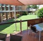 Grace College - Accommodation Tasmania