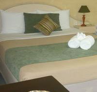 Reef Gateway Motor Inn - Accommodation Tasmania