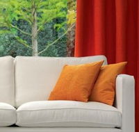 Chadstone Executive Motel and Serviced Apartments - Accommodation Tasmania