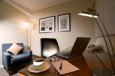 Stamford Grand North Ryde - Accommodation Tasmania 2