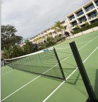 Stamford Grand North Ryde - Accommodation Tasmania 3