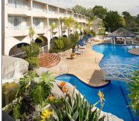 Stamford Grand North Ryde - Accommodation Tasmania 4