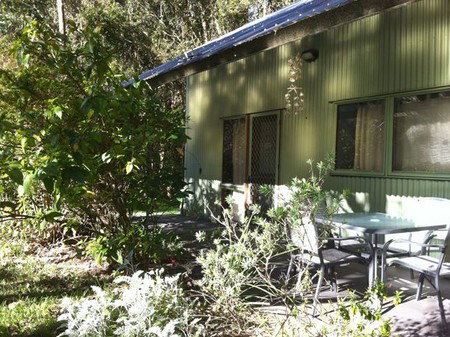 O'Carrollyns At One Mile Beach - Accommodation Tasmania 2