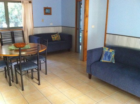 O'Carrollyns At One Mile Beach - Accommodation Tasmania 5