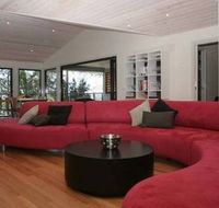Shearwater Guest Houses - Accommodation Tasmania