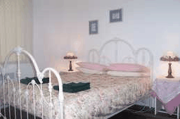 Bicheno Gaol Cottages - Accommodation Tasmania