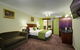 Comfort Inn And Suites Georgian Albury - thumb 1