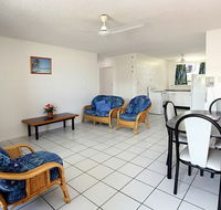 Bayside Apartment Hotel - Accommodation Tasmania