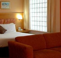Rydges Hotel Wollongong - Accommodation Tasmania