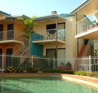Coffee House Luxury Apartments - Accommodation Tasmania