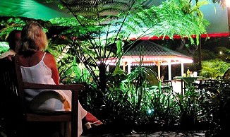 Yungaburra QLD Accommodation Tasmania