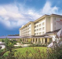 Crowne Plaza Norwest - Accommodation Tasmania
