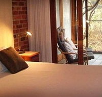 Glenhope Bed And Breakfast - Accommodation Tasmania