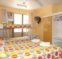 Barramundi Lodge - Accommodation Tasmania