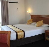 Luma Luma Holiday Apartments - Accommodation Tasmania