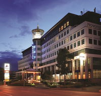 Novotel Melbourne Glen Waverley - Accommodation Tasmania