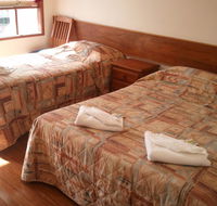 Beaconsfield Lodge Motel - Accommodation Tasmania