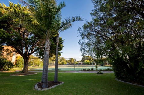 Busselton Beach Resort - Accommodation Tasmania 7