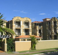 Beaches On Wave Street - Accommodation Tasmania