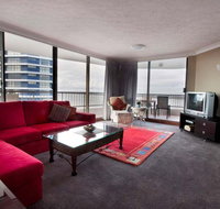 Broadwater Shores - Accommodation Tasmania