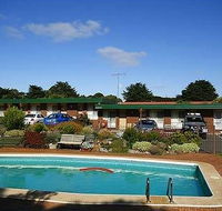 Motel Warrnambool - Accommodation Tasmania