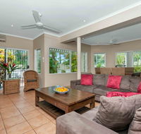 The Villas Palm Cove - Accommodation Tasmania