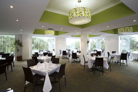 Apollo International - Accommodation Tasmania 3