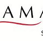 Ramada Resort Shoal Bay - Accommodation Tasmania