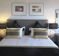Amooran Court - Accommodation Tasmania
