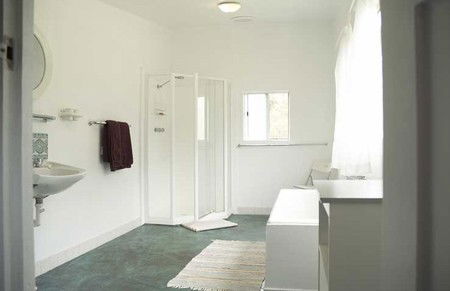 Crystal Springs Homestead - Accommodation Tasmania 2