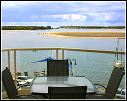 Beaconlea Tower - Accommodation Tasmania 0