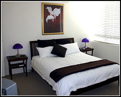 Beaconlea Tower - Accommodation Tasmania 2