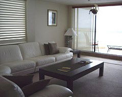 Beaconlea Tower - Accommodation Tasmania 4