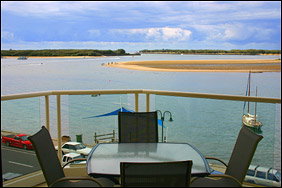 Beaconlea Tower - Accommodation Tasmania 6