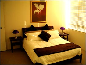 Beaconlea Tower - Accommodation Tasmania 7