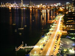 Beaconlea Tower - Accommodation Tasmania 9