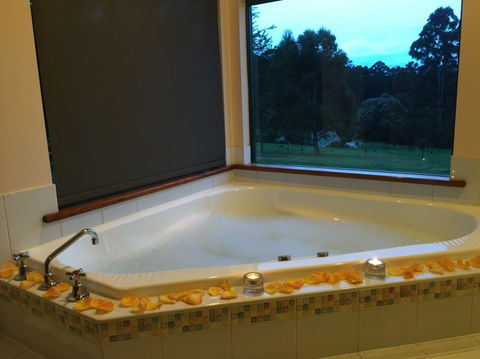 Walpole Wilderness Resort - Accommodation Tasmania 1