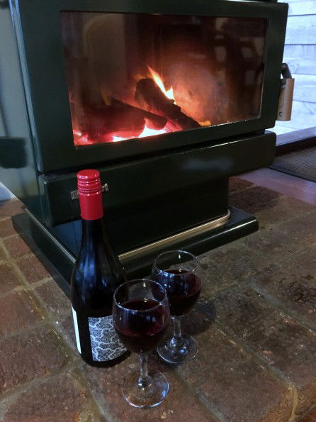 Walpole Wilderness Resort - Accommodation Tasmania 2