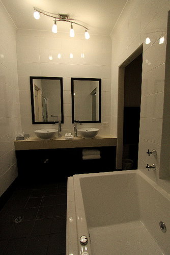 Country Comfort Inter City Perth Hotel & Apartments - Accommodation Tasmania 5