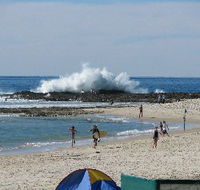 Kirra Vista Holiday Units - Accommodation Tasmania