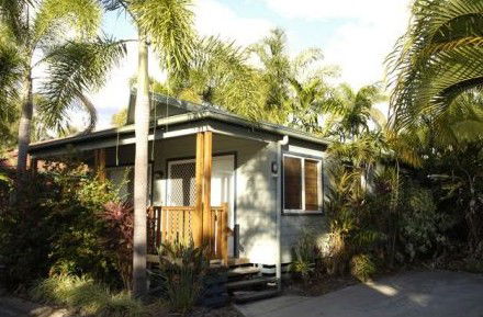 Discovery Holiday Parks - Accommodation Tasmania 3